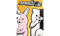 Danganronpa 2x2 (Switch 2) thumb 1