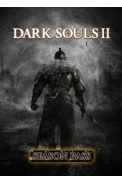 Dark Souls 2 - Season Pass (DLC)