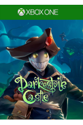 Darkestville Castle (Xbox One)