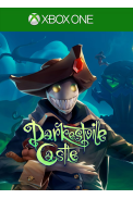 Darkestville Castle (Xbox One)