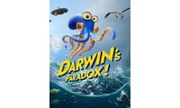 Darwin's Paradox! (Switch 2) thumb 1