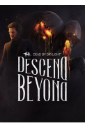 Dead by Daylight - Descend Beyond chapter (DLC)