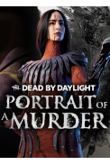 Dead by Daylight - Portrait of a Murder Chapter (DLC)