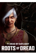 Dead by Daylight - Roots of Dread Chapter (DLC)