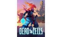 Dead Cells (PC) thumb 1