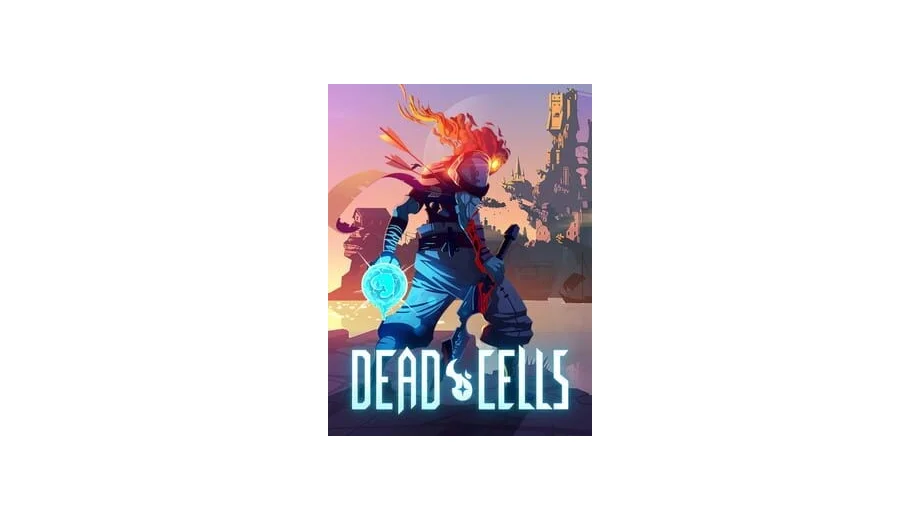 Dead Cells (PC) gallery image 1