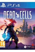 Dead Cells (PS4)