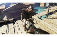 Dead Island: Riptide - Definitive Edition (Xbox One)