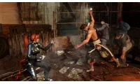Dead or Alive 6 (Xbox One) thumb 2
