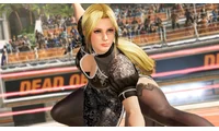 Dead or Alive 6 (Xbox One) thumb 3