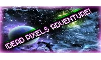 !Dead Pixels Adventure! (PC) thumb 1