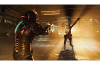 Dead Space Remake - Deluxe Edition (UK) (Xbox Series X|S)