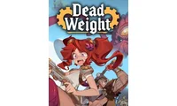 Dead Weight (PC) thumb 1