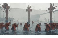 Death Stranding 2 On The Beach (PS5)