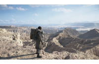 Death Stranding 2 On The Beach (PS5)