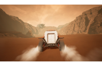 Deliver Us Mars (Turkey) (Xbox ONE / Series X|S)