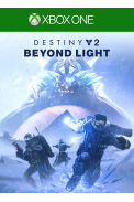 Destiny 2: Beyond Light (DLC) (Xbox One)
