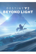 Destiny 2: Beyond Light (DLC)