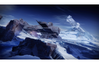 Destiny 2: Beyond Light (DLC) (PS4)