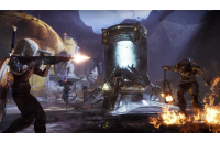 Destiny 2: Forsaken - Annual Pass (DLC) (Xbox One)