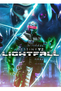 Destiny 2: Lightfall (DLC)