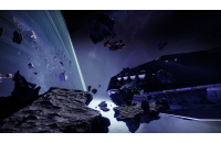 Destiny 2: Lightfall (DLC) (Xbox ONE / Series X|S)
