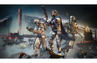 Destiny 2: Shadowkeep - Deluxe Edition (Xbox One)
