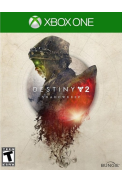 Destiny 2: Shadowkeep (Xbox One)