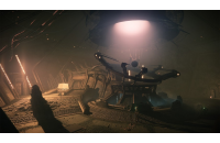 Destiny 2: Shadowkeep (USA) (Xbox One)