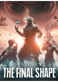 Destiny 2: The Final Shape (DLC)