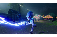 Destroy All Humans (Xbox One)