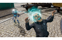 Destroy All Humans (Xbox One)
