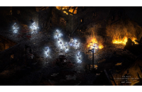 Diablo 2: Resurrected (PS4)
