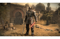 Diablo 2: Resurrected (USA) (Xbox One / Series X|S)