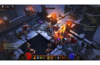 Diablo III (3) Battle Chest