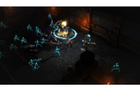 Diablo III (3): Reaper of Souls – Ultimate Evil (PS4)