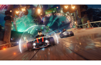 Disney Speedstorm - Standard Founder’s Pack (UK) (Xbox ONE)