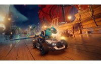 Disney Speedstorm - Deluxe Founder’s Pack (USA) (Xbox ONE)
