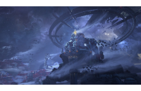 DOOM Eternal: The Ancient Gods - Part One (DLC) (USA) (Xbox One / Series X|S)