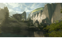 DOOM Eternal: The Ancient Gods - Part Two (DLC)