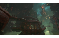 DOOM Eternal: The Ancient Gods - Part Two (DLC)