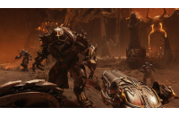 DOOM: The Dark Ages