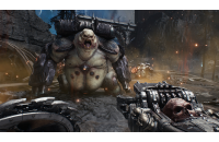 DOOM: The Dark Ages