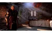 Dragon Age Inquisition - Game of the Year (GOTY)