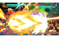 Dragon Ball: FighterZ - FighterZ Pass 2 (DLC)