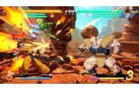 Dragon Ball: FighterZ - FighterZ Pass (DLC) (Xbox One)