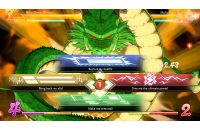 Dragon Ball: FighterZ (Ultimate Edition)