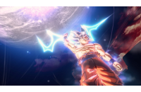 Dragon Ball: Xenoverse 2 - Extra Pass (DLC)
