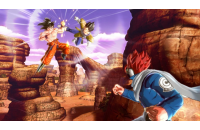 Dragon Ball: Xenoverse 2 - Season Pass (DLC)