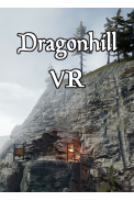 DragonHill VR